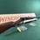 nib-winchester-mdl.9410-410ga-shotgun-image-2