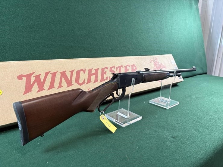 nib-winchester-mdl.9410-410ga-shotgun-image-2