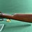 winchester-mdl.1892-25-20-wcf-rifle-image-10