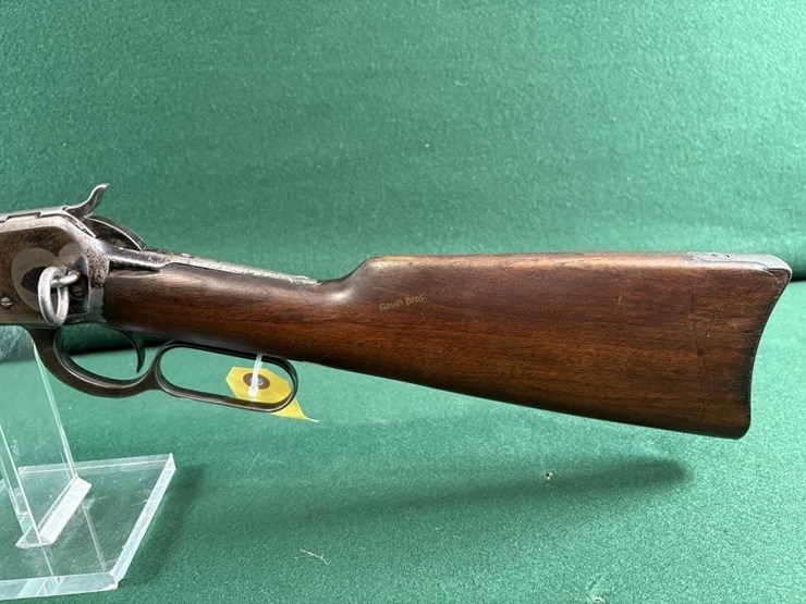 winchester-mdl.1892-25-20-wcf-rifle-image-10
