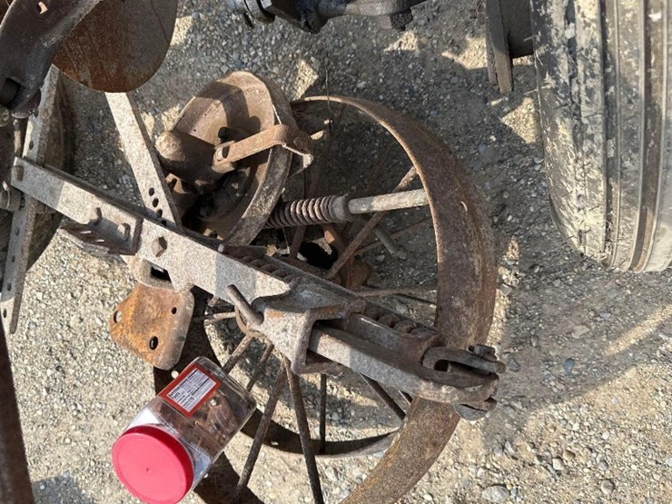 john-deere-51-image-5