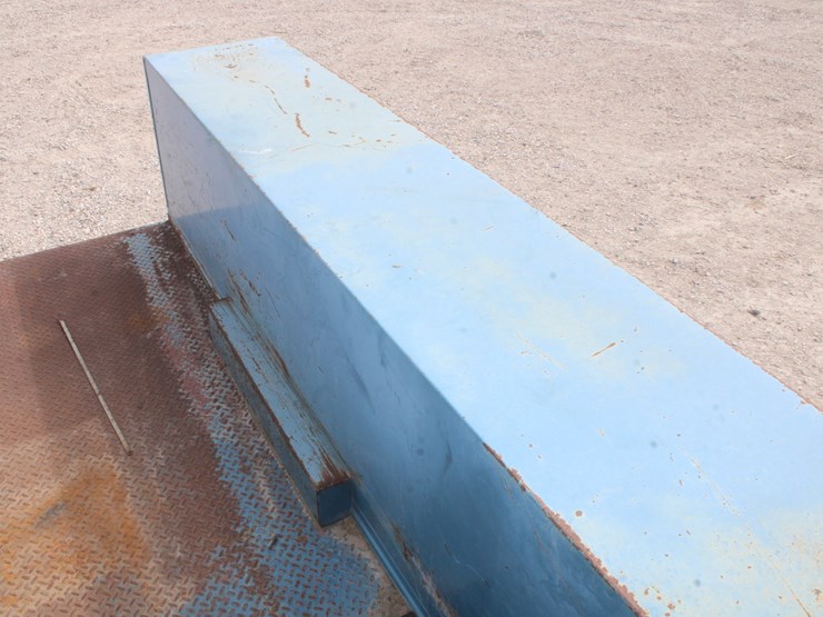 1978-chevrolet-c60-image-40