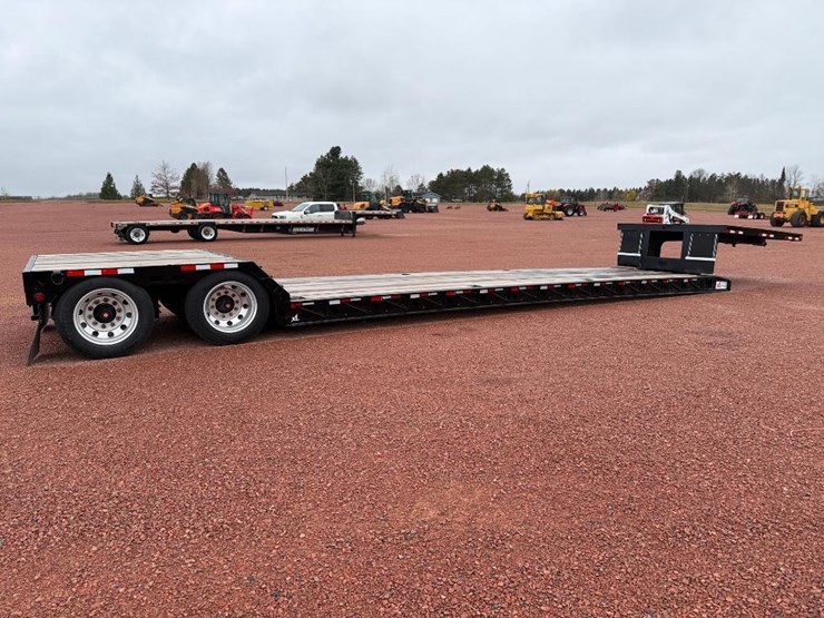 1997-specialized-xl-image-4