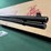 nib-winchester-mdl.94ae-38-55win-rifle-image-4