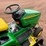 john-deere-gx345-image-17
