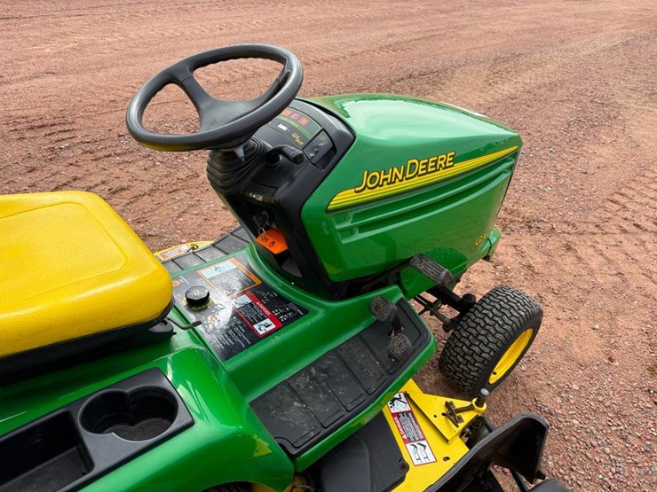 john-deere-gx345-image-17