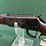 winchester-mdl.94-30-30win-rifle-image-19