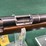 remington-mdl.514-22lr-rifle-image-7
