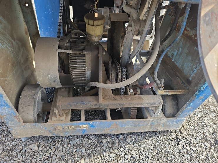 target-road-saw-image-5