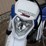 #7352-•-blue-apollo-thunder-300-deluxe-w/headlight-image-7