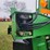 john-deere-926-image-4