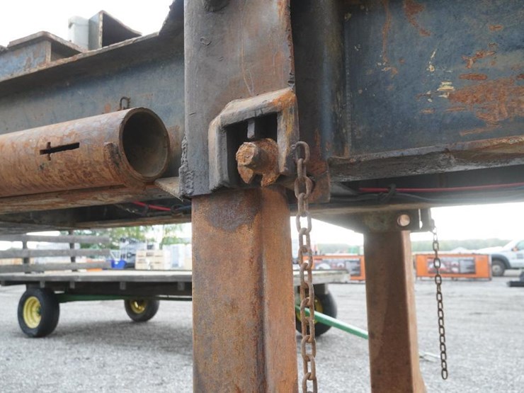 timberjack-430b-image-51