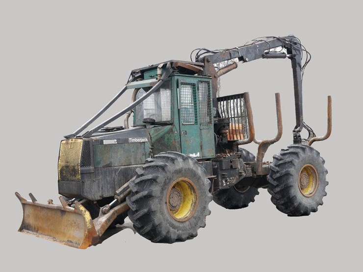 1994-timberjack-230-image-37