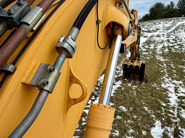 2008-liebherr-r914chdsl-litronic-image-29