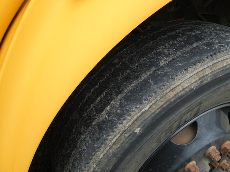 #38174-•-2008-freightliner-thomas-built-s/a-school-bus-4uzabrdj58cz11226-image-11