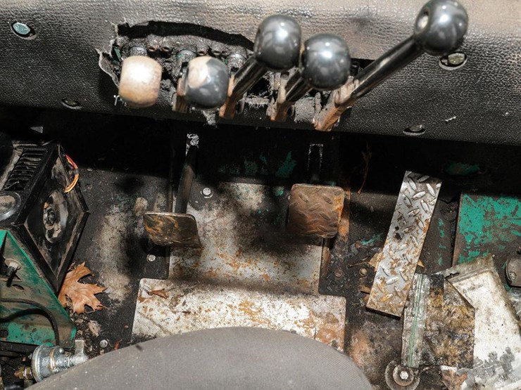 1994-timberjack-230-image-48