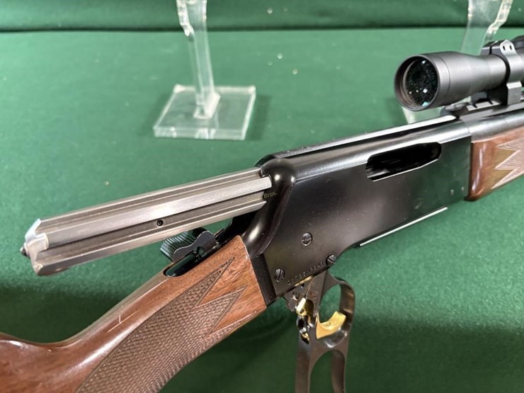 browning-blr-lt-wt-7mm-08-rem-rifle-image-11