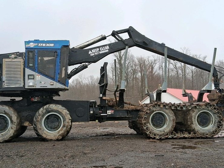 2011-timberpro-tf830b-image-3
