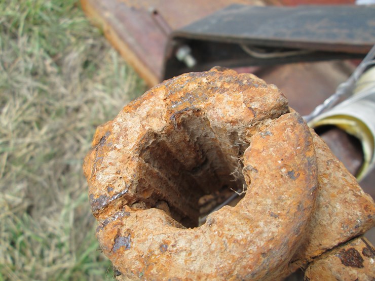 #38171-•-10'-3pt-cutter-image-13