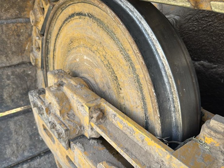 1998-deere-650g-image-13