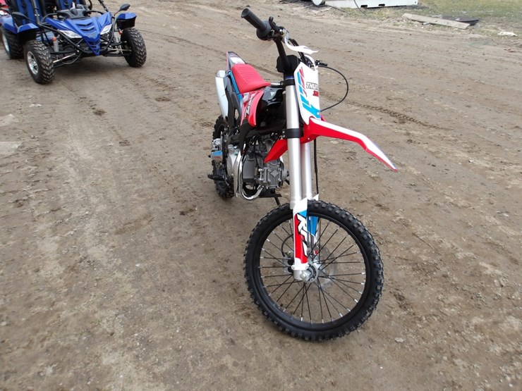 #7355-•-red-apollo-thunder-150-image-3