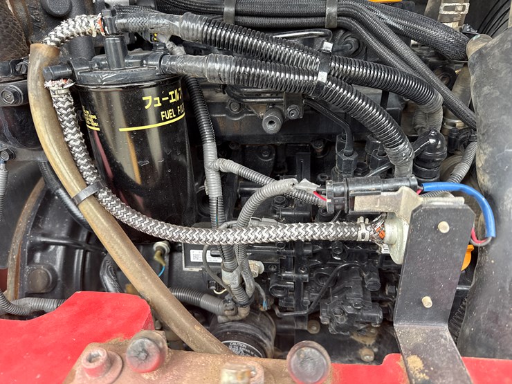 takeuchi-tb285-image-51