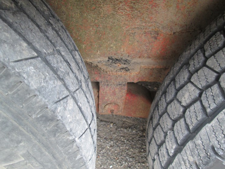 #37302-•-homemade-17'-tri/a-steel-equipment-trailer-image-6