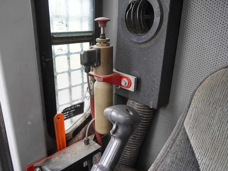 2011-timberpro-tf830b-image-105