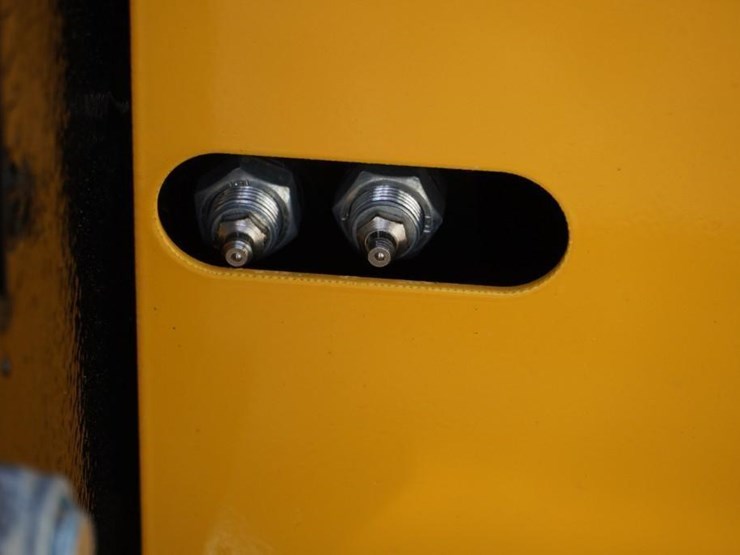 #1057-•-new-landhero-ldh-kv16-mini-excavator-image-29