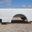 #3039-•-8ft-ford-superduty-pickup-bed-image-7