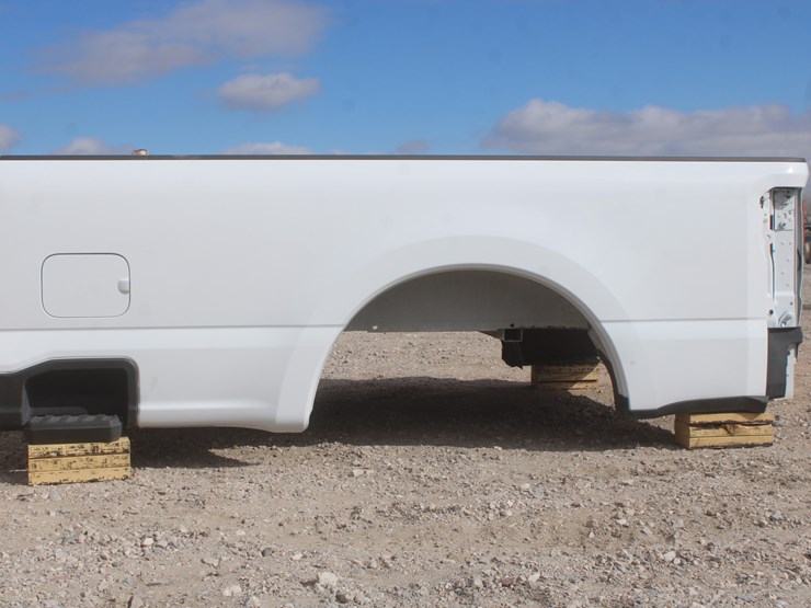 #3039-•-8ft-ford-superduty-pickup-bed-image-7