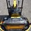 #1058-•-new-landhero-ldh-kv16-mini-excavator-image-22