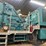 #124-•-2017-powerscreen-tp500-impact-crusher-image-21