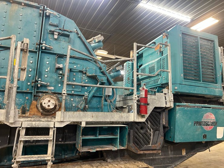 #124-•-2017-powerscreen-tp500-impact-crusher-image-21