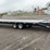 #128-•-2022-trail-max-gooseneck-trailer-image-3