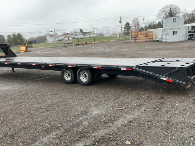 #128-•-2022-trail-max-gooseneck-trailer-image-3