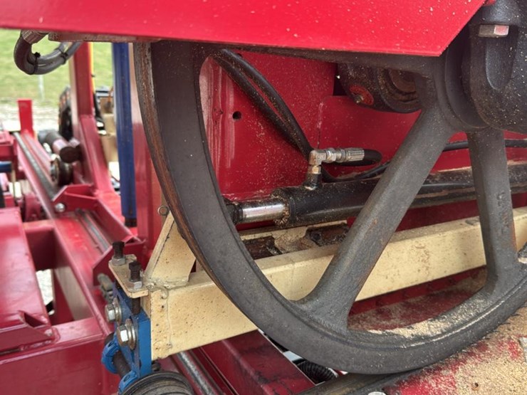#141-•-2024-timber-buddy-xp380-portable-bandmill-image-25
