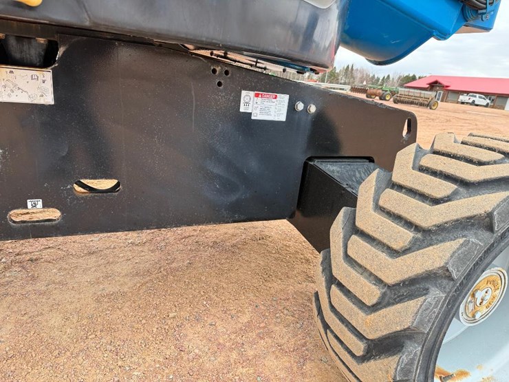 2018-genie-z62/40-image-18