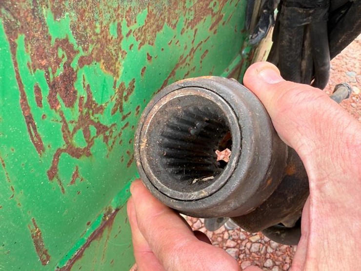 john-deere-930-image-24