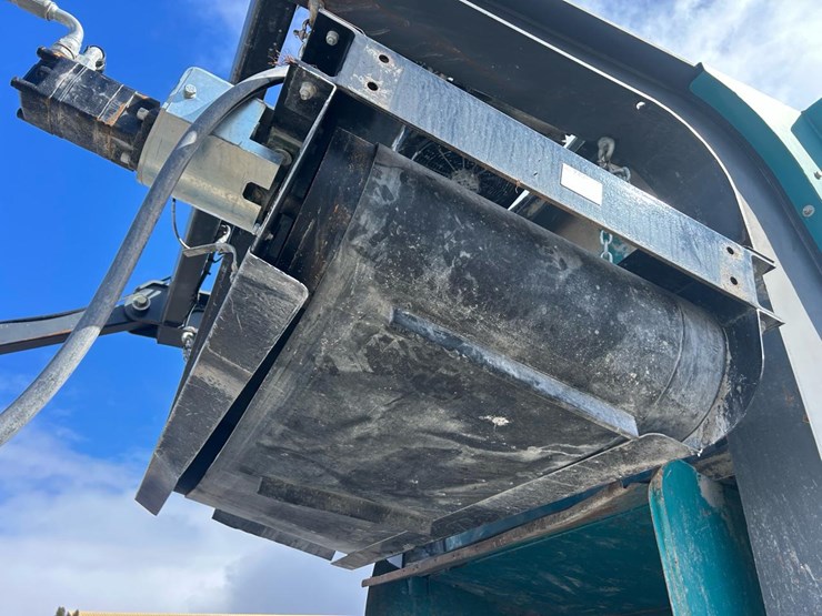 #123-•-2017-powerscreen-tp500-impact-crusher-image-34