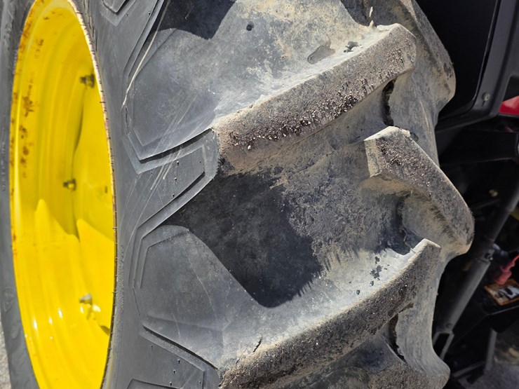 1997-john-deere-5300-image-36