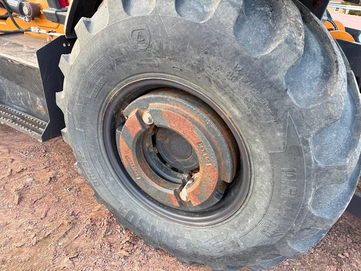 case-570n-ep-image-7