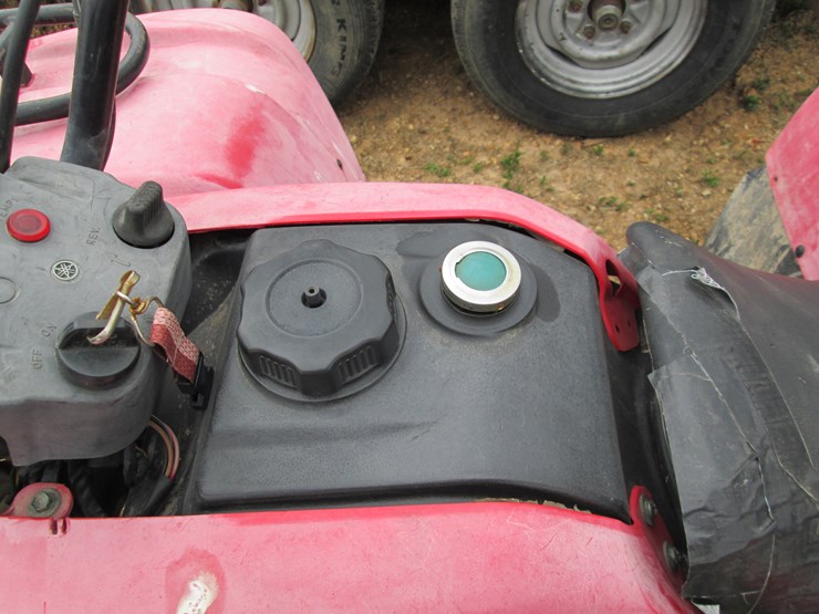 yamaha-big-bear-400-image-21