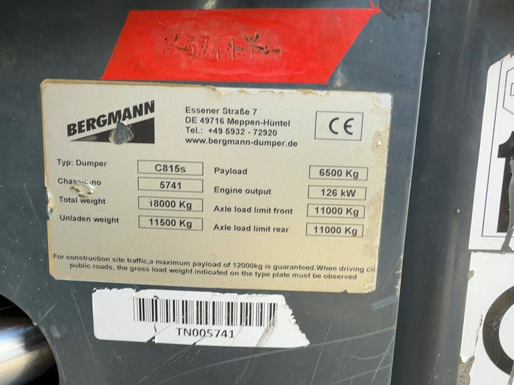 2021-bergmann-c815s-image-33