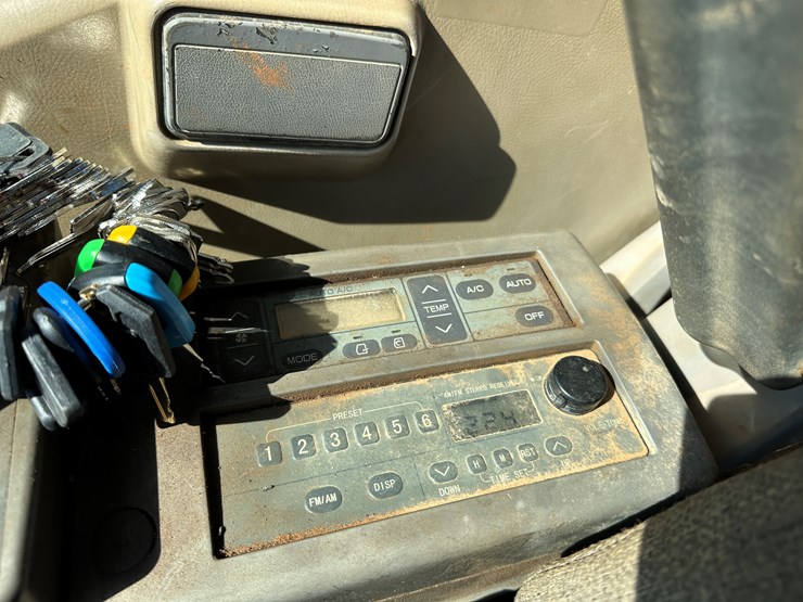 2009-deere-350d-lc-image-47