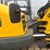 2018-wacker-neuson-et145-image-21