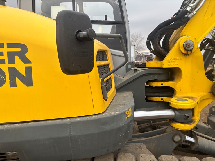 2018-wacker-neuson-et145-image-21