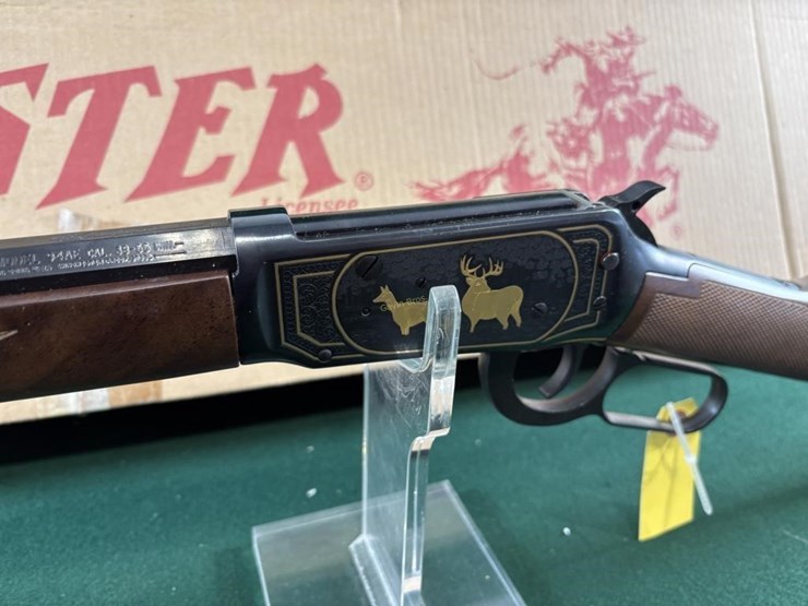 nib-winchester-mdl.94ae-38-55win-rifle-image-15