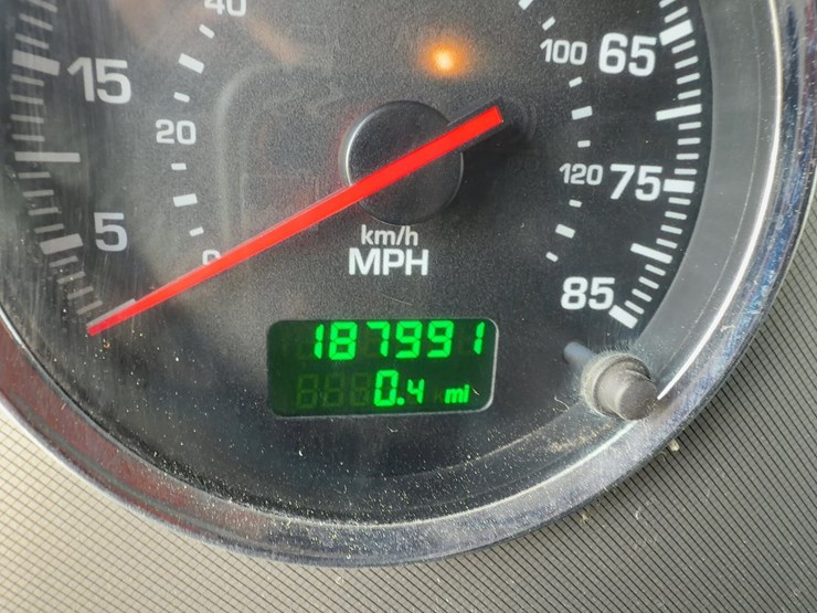 2017-kenworth-t270-image-37