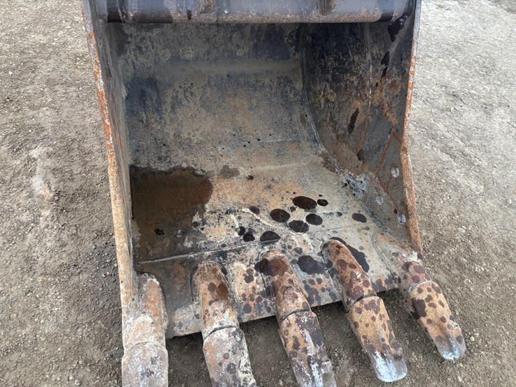 2018-wacker-neuson-et145-image-68